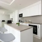 Views Frontline Puerto Banus Daire *
